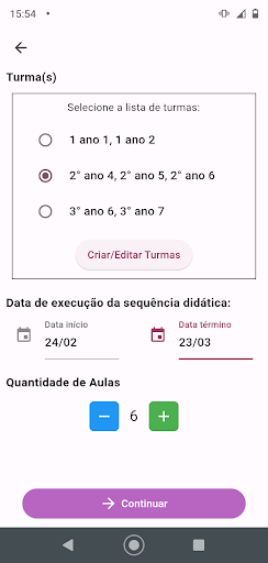 Sequência Didática SC Screen 3