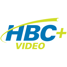 HBC+ Video: Download & Review