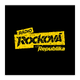 Rocková republika icon