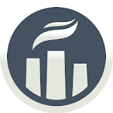 Visible Emissions Observations icon