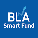 Cover Image of Download Smart Fund  APK