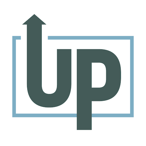 FormsUP logo