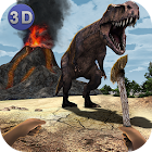 Dinosaur Island Survival 3D 1.02
