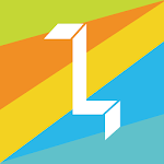 Cover Image of Download Lightollector 1.4.5 APK