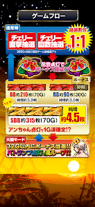 yuitonさま 専用スマスロ チバリヨ2プラス遊技可能アダプタ取付済☆送料無料 NET チバリヨ2プラス 中古パチスロ実機 [スマスロ][8ch対応] A-SLOT