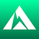 GreenCharging - Androidアプリ