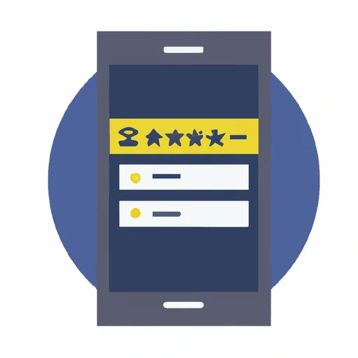 Password Creator logo