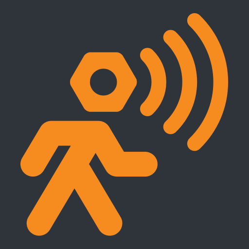 Mobile Worker 5.1.12 Icon