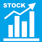 Top 50 Finance Apps Like Stocks - US Stock Markets - NASDAQ Dow NYSE Quotes - Best Alternatives