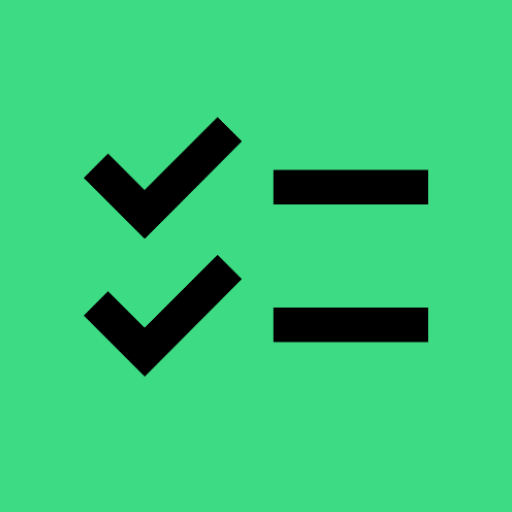 Zettel Notes : Todo.txt Plugin Download on Windows