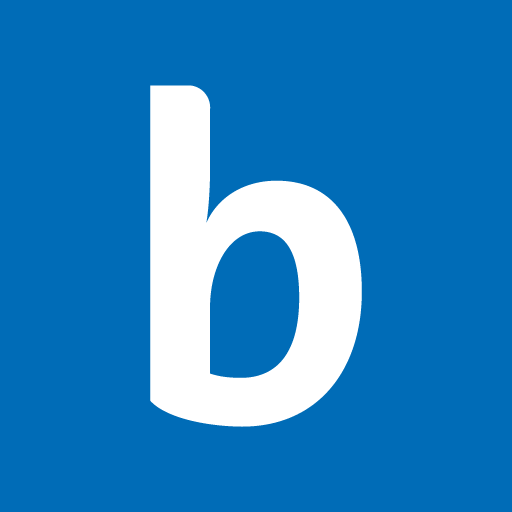 CBA Cyber Summit logo