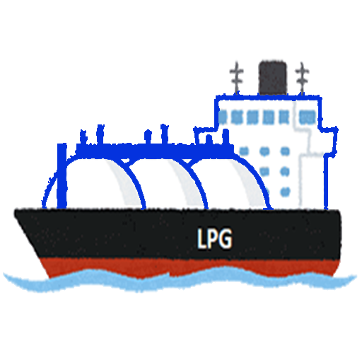 HpC3_Dcf logo