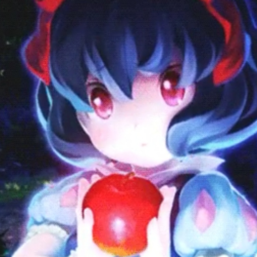 Isekai World logo