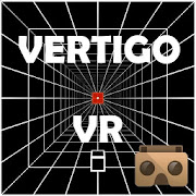 Top 13 Casual Apps Like Vertigo VR - Best Alternatives