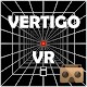 Vertigo VR Download on Windows