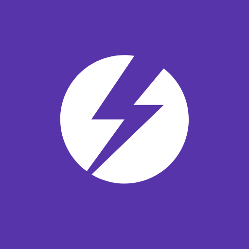 Leadgods logo