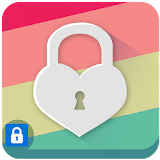 AppLock Theme Android icon