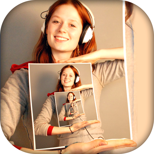 Window Photo Editor - AppWisp.com