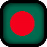 Cover Image of Unduh National Anthem of Bangladesh  APK