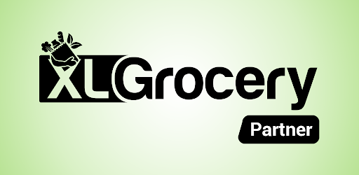 XLGrocery Partner