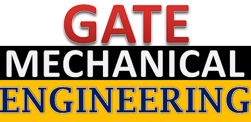 GATE Mechanical Engg Papers