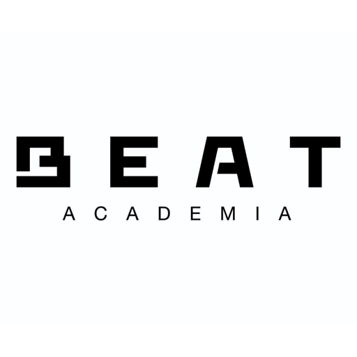 Beat Academia icon