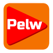 PelisWatch  : PelW