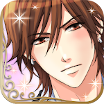 Cover Image of Download Sleepless Cinderella: PARTY  APK