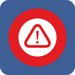 Icon image Incident Reporter 365