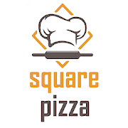 Top 30 Food & Drink Apps Like Square Pizza NYC - Best Alternatives