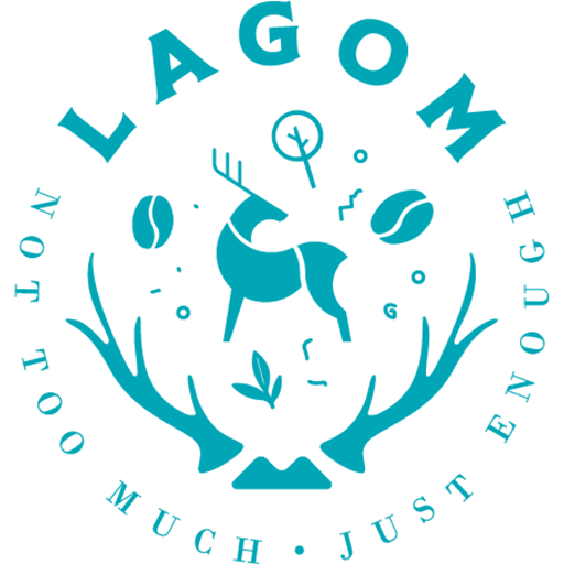 Lagom Kaffe - AppWisp.com