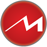 MojaTV icon