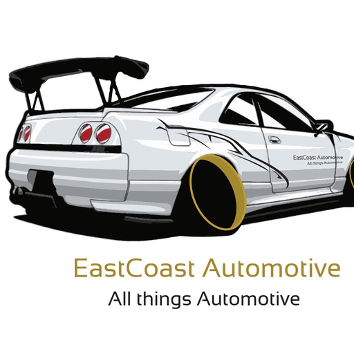 EastCoast Automotive