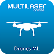Drones ML