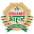 Organic Aahaar Download on Windows