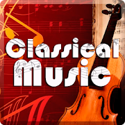 Classical Music 1.1 Icon