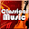 Classical Music Download on Windows