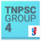 TNPSC Group 4 Exam Guide 2017 icon