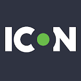 ICON Infusionsoft icon