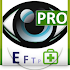Eye exam Pro2.2 (Paid)