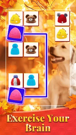 Game screenshot Onet 3D - Tile Matching Game apk download
