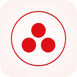 Cover Image of Télécharger Spaces - Professional Messenger and Organizer 0.70.0 APK