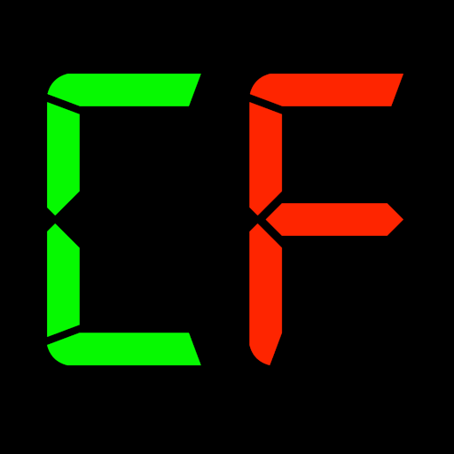 Echo Timer logo