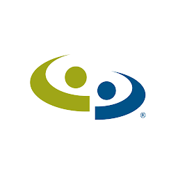 Employee & Family Resources EF: Download & Review