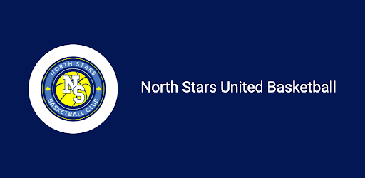 North Stars United Basketball