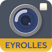 Photo by Eyrolles 4.0 Icon
