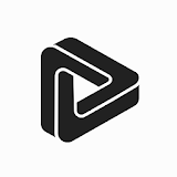 FocoVideo  -  Music Video Editor icon