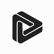 FocoVideo – Music Video Editor  Icon