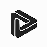 FocoVideo – Music Video Editor Apk