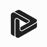 FocoVideo – Music Video Editor